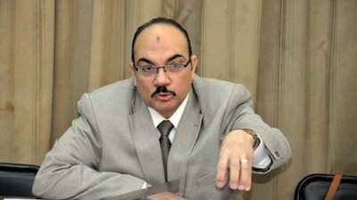 غدا.. اعادة تشغيل مرفق النقل الداخلي بمدينة بنها 
