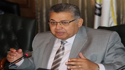 اعلان نتيجة تنسيق المرحلة الثانية للقبول بالجامعات.. غدا