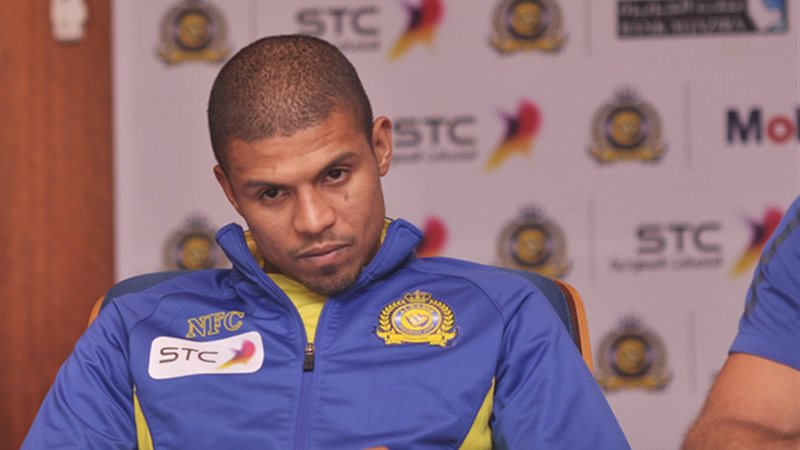  محمد حسين