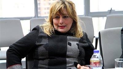 نائبة تٌطلب اهتمام وزارة الاستثمار بفقراء أسيوط