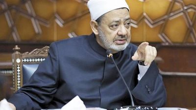 قافلة الأزهر بالخرطوم تبدأ برنامجها بلقاء رئيس «الوطني السوداني»