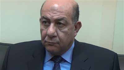 مدير أمن القليوبية في جولة تفقدية لإدارة الحماية المدنية