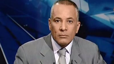 أحمد موسى يكشف مؤامرة تركيا وقطر ضد  مصر