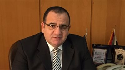 مباحث البحيرة تكثف جهودها لكشف مقتل فلاح بالرحمانية في ظروف غامضة