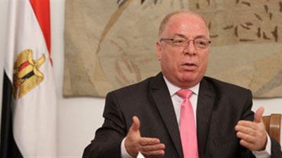 وزيرا الثقافة والآثار يفتتحان اليوبيل الفضي لمهرجان قلعة صلاح الدين