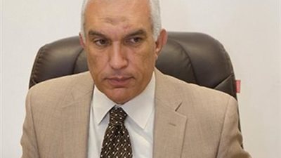  طرح وحدات سكنية بـ200 ألف جنيه فقط بدون مفردات مرتب