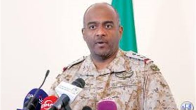 تحالف «عاصفة الحزم» يحقق في اتهامات منظمة أطباء بلاحدود 