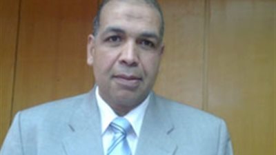 غرق طالب ببني سويف 