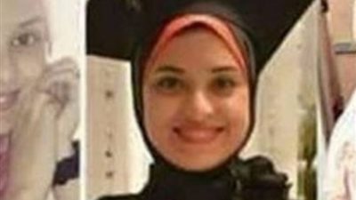 فتاة الإسكندرية المختفية: لم أكن مخطوفة.. و