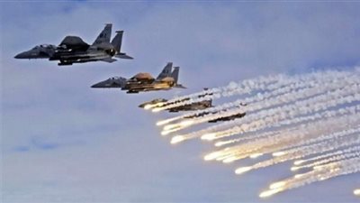ارتفاع حصيلة ضحايا الغارات الروسية والسورية على حلب وريفها لـ53 مدنيا و100 جريح