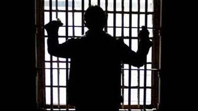 حبس زوجة قتلت زوجها ومثلت بجثته بمنشأة ناصر