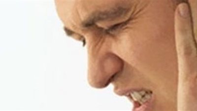 كارثة.. دواء شهير يعرضك للنزيف الداخلي وفقدان السمع