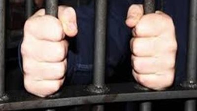 حبس بائع خردة قتل زميله بسبب 3 جنيهات