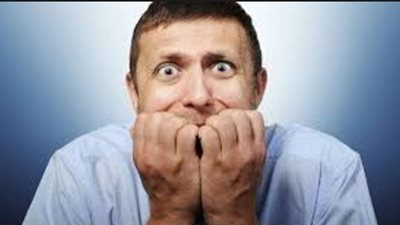 تعرف على 10 طرق لتقوية الذاكرة 