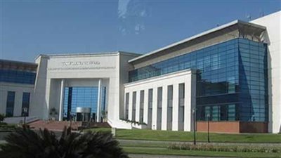 22 سبتمبر آخر موعد لسداد شركات الاتصالات التزامات تراخيص الجيل الرابع