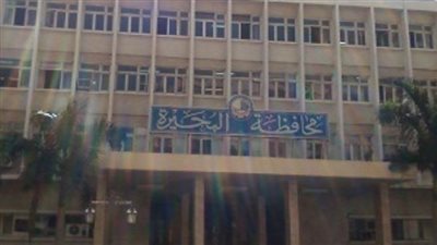 اليوم.. استكمال ورشة عمل تشخيص طب الأطفال بمجمع دمنهور الثقافي