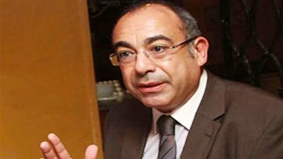 مساعد وزير الخارجية يشيد بمستوى العلاقات المصرية الأوغندية