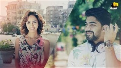 بالفيديو.. رنا سماحة ومينا عطا يطرحون 