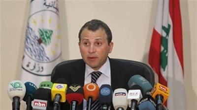 لبنان يطلب رفع شكوى عاجلة الى مجلس الأمن حيال الاعتداءات الإسرائيلية