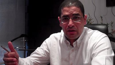 «أبو حامد»: عدم التزام الحكومة بما تم التوافق عليه مع الكنائس يهدد الوحدة الوطنية