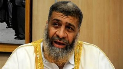 عاصم عبد الماجد يهاجم قناة «مكملين»: رسبت أخلاقيا