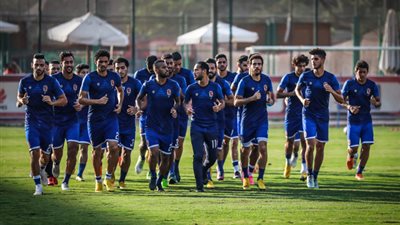 الأهلي يستأنف تدريباته عصر غدٍ