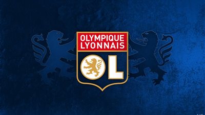 رئيس ليون: اقتربنا من ضم لاعب مانشستر سيتي