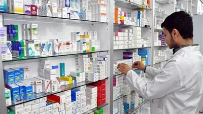 خدمات بوابة المواطن.. تعرف على صيدليات القاهرة ذات خدمة 24 ساعة