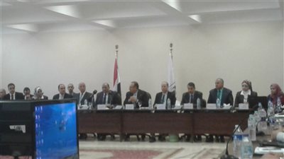 وزير التنمية المحلية: لسنا في دولة عبيد وٲسياد.. والقانون على الجميع 