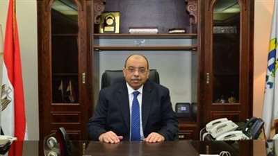 وزير التنمية المحلية من بني سويف: المحافظات المصرية لديها الكثير من الموارد ودورنا أن نستغلها
