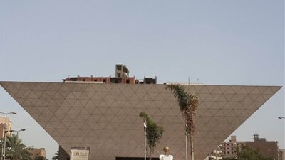 افتتاح بروفات المشاركة بنوادي المسرح للموسم الجديد ٢٠١٨ بـ فرع ثقافة الفيوم 