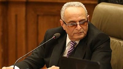 حزب الوفد يهنئ الرئيس السيسي وجموع المصريين بمناسبة عيد الأضحى 2018