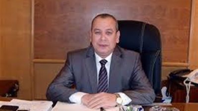 محافظ دمياط يرفع درجة الاستعداد القصوى تزامنًا مع عيد الأضحى 2018