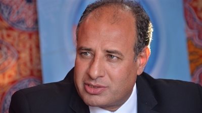 استعدادًا لعيد الأضحى 2018.. محافظ الاسكندرية يتأهب بكافة القطاعات