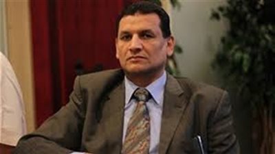 وائل عنبة: استقرار سعر الصرف والتصنيف الائتماني وراء قرار الفائدة