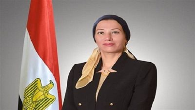 وزارة البيئة: نبحث عن كوادر شبابية للمشاركة في منتدى شباب العالم
