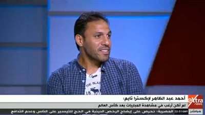 مدرب الحرس: عدم التجانس والانسجان بين اللاعبين وراء سوء نتائج  الفريق