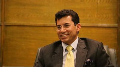 إعلان فعاليات برنامج التبادل الثقافي 