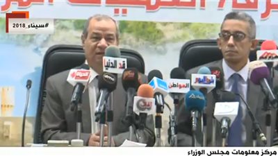 رئيس غرفة العمليات المركزية: نعمل على مدار الساعة طوال أيام عيد الأضحى وحتى عودة أخر فوج من الحجاج 