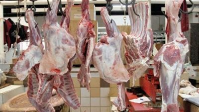 انفوجراف.. تعرف على أماكن بيع اللحوم بالجمعيات الاستهلاكية ببني سويف في عيد الأضحى 2018