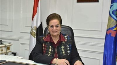 تعرف على استعدادات محافظة البحيرة لاستقبال عيد الأضحى المبارك 2018