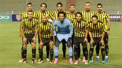 المقاولون راحة أول أيام العيد الأضحى