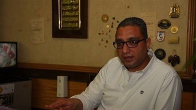 رئيس بعثة الحج يشيد بالتعاون مع الجانب السعودي