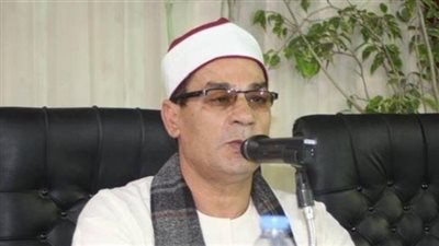 وكيل أوقاف كفرالشيخ: بيع 332 صكا للأضاحي حتى الآن 