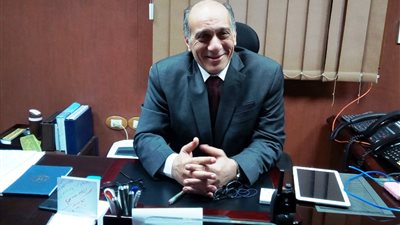 شرطة سرية ونسائية.. تعرف على استعدادات مديرية أمن الوادي الجديد في عيد الأضحى 2018