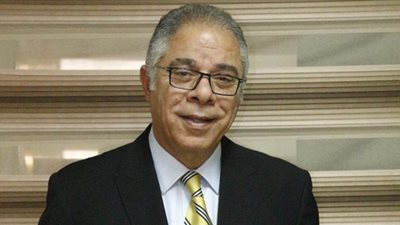 تعرف علي قرار اجتماع مجلس إدارة طنطا  