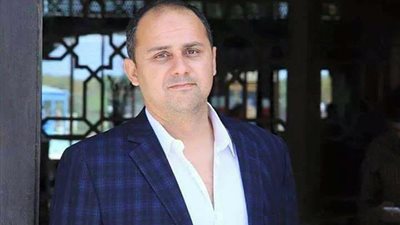 اجتماعات مكثفة في الأهلي للتجهيز لانعقاد الجمعية العمومية 