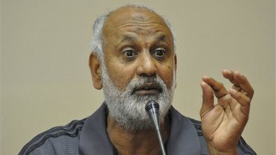 ممنوع الراحة بالانتاج الحربي في عيد الأضحي 