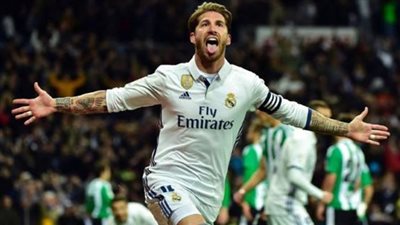 جوليان لوبيتيجي يعلن قائمته لـ مواجهة خيتافي ألليله في أولى جولات الليجا