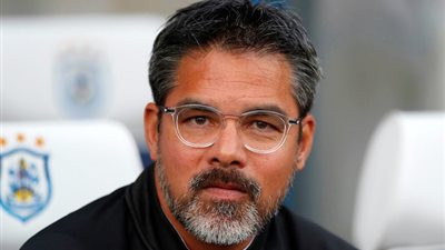 فاجنر: لم نكن نتمنى الهزيمة الثقيلة أمام مانشستر سيتى 